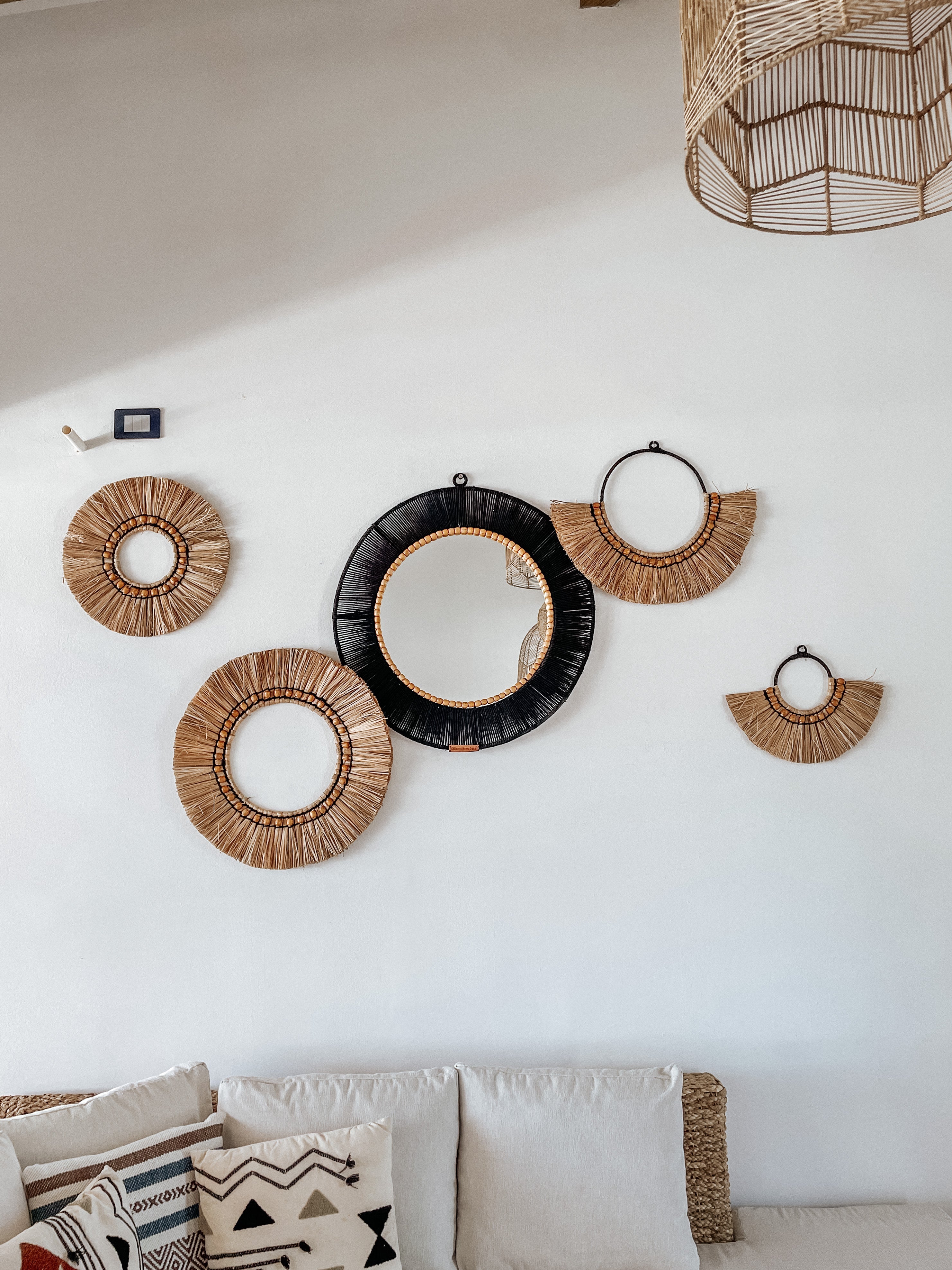 COMPLEMENTOS HOME