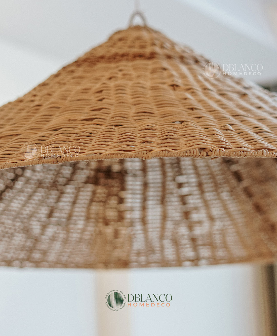 PANTALLA JAPAN (LÁMPARA)