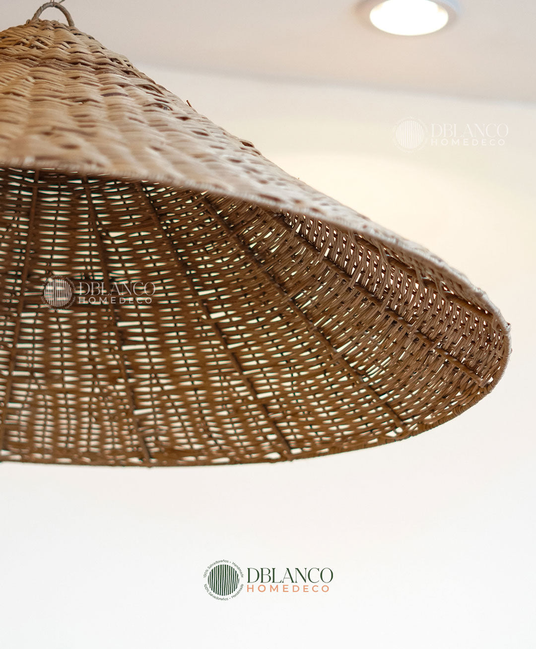 PANTALLA JAPAN (LÁMPARA)