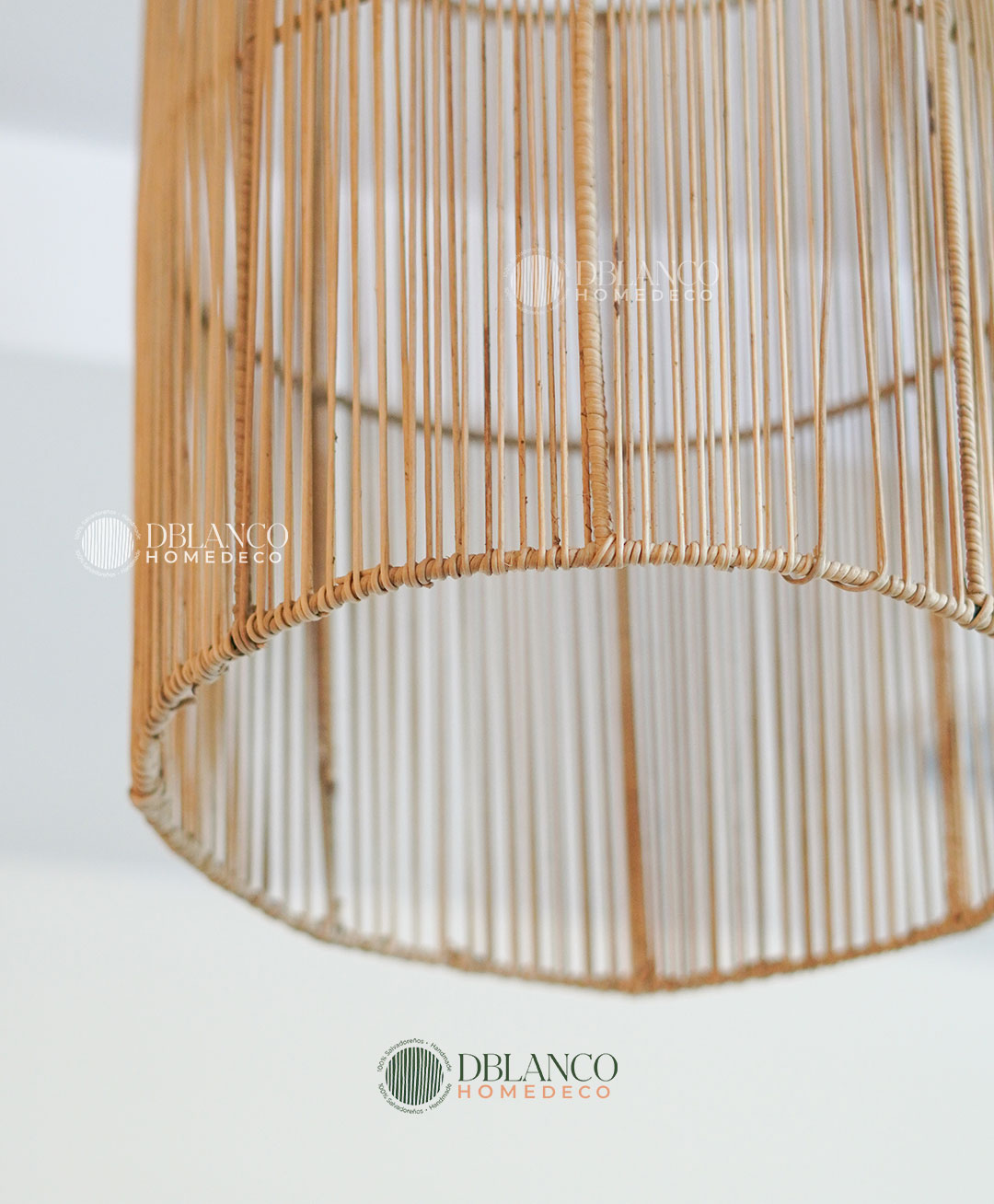 PANTALLA CILINDRO (LÁMPARA)