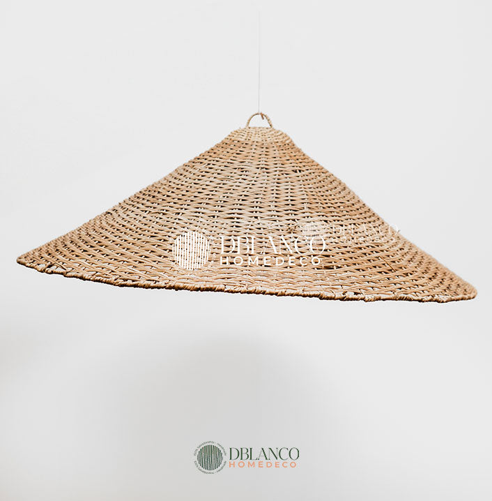 PANTALLA JAPAN (LÁMPARA)