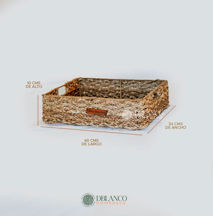 CAJAS PARA ORGANIZAR