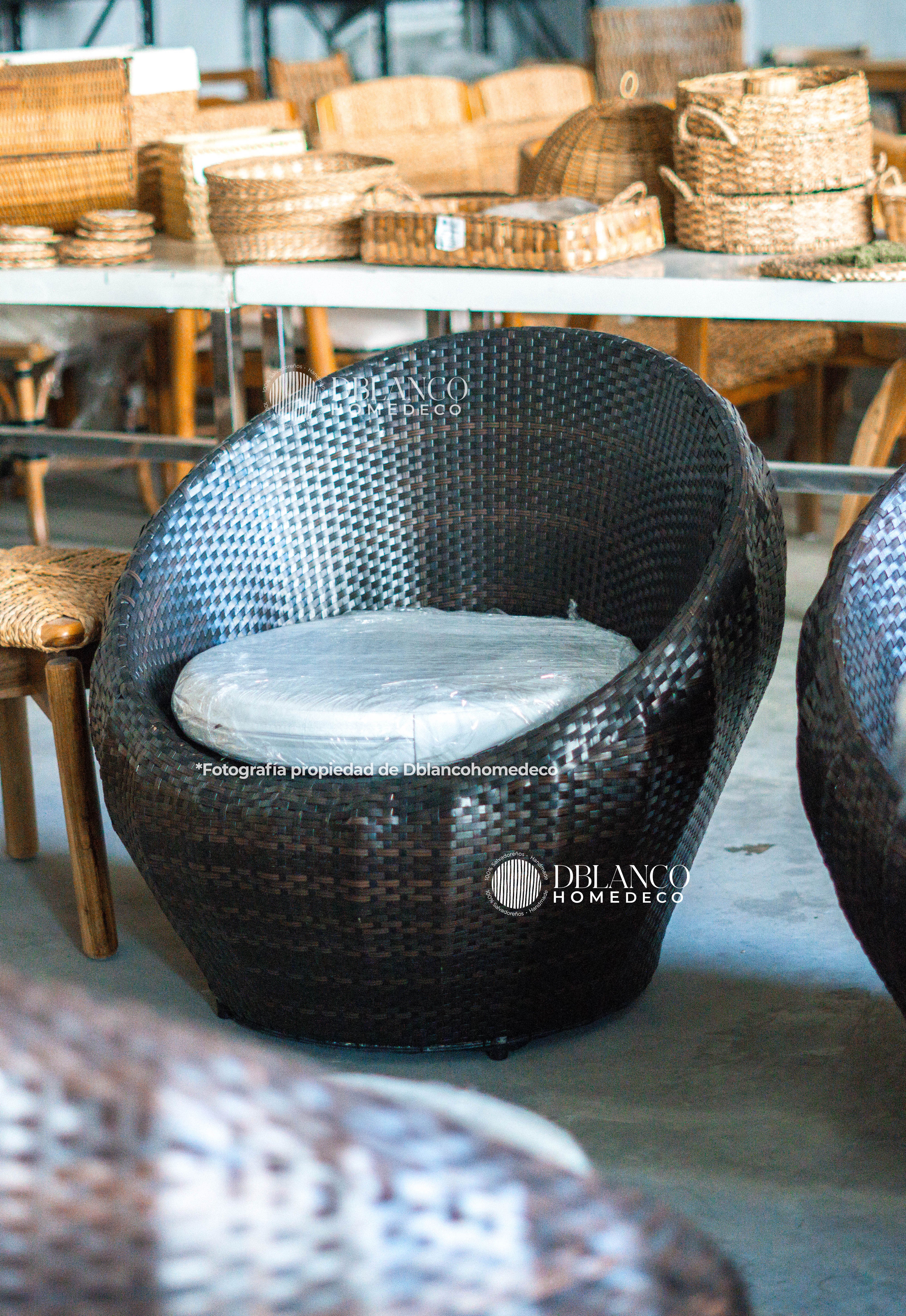 APPLE SINTÉTICO (SOFÁ)