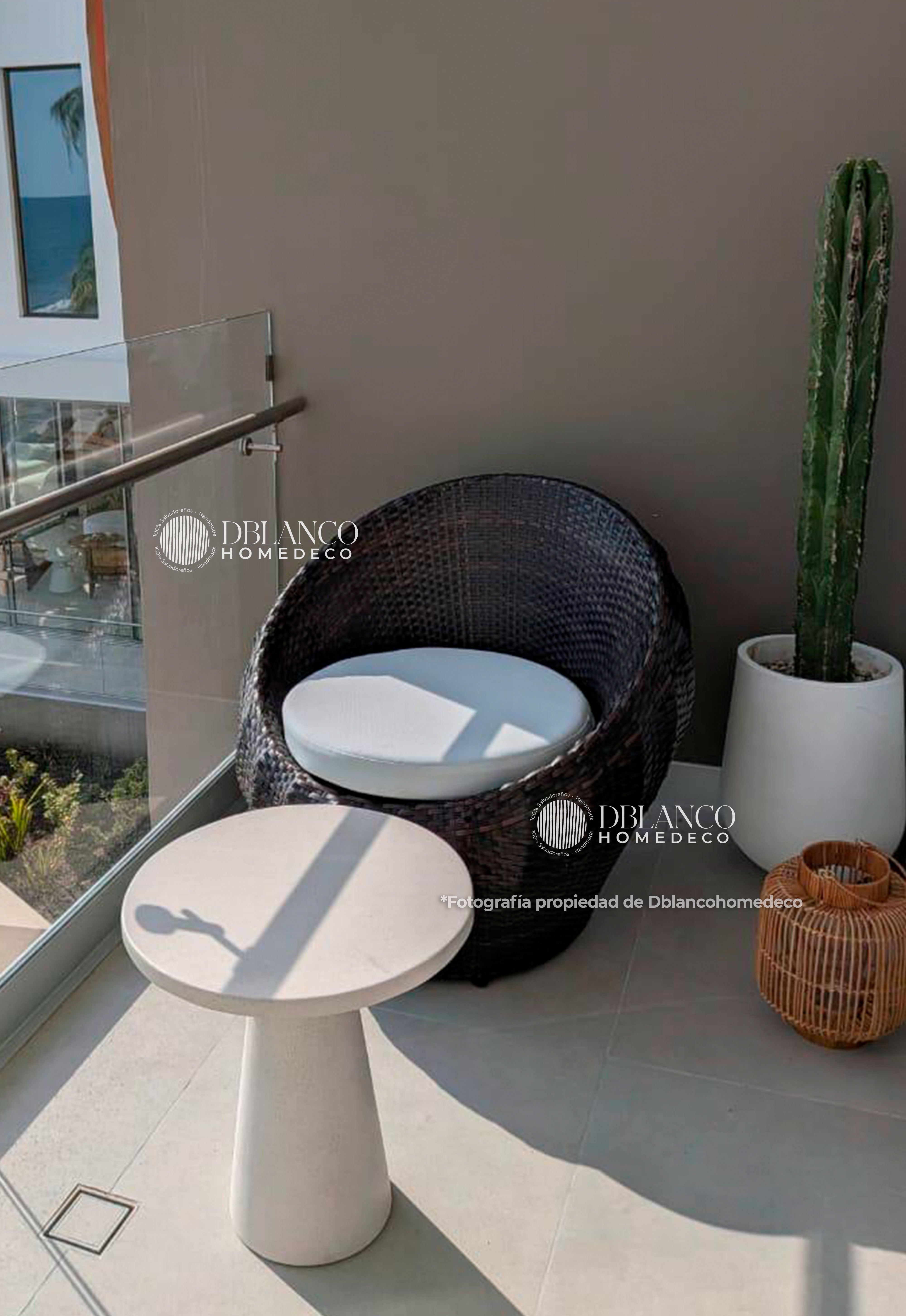 APPLE SINTÉTICO (SOFÁ)