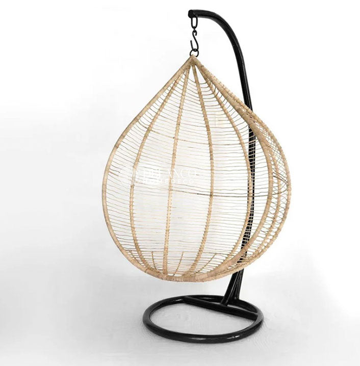 COLUMPIO DROP DE MIMBRE