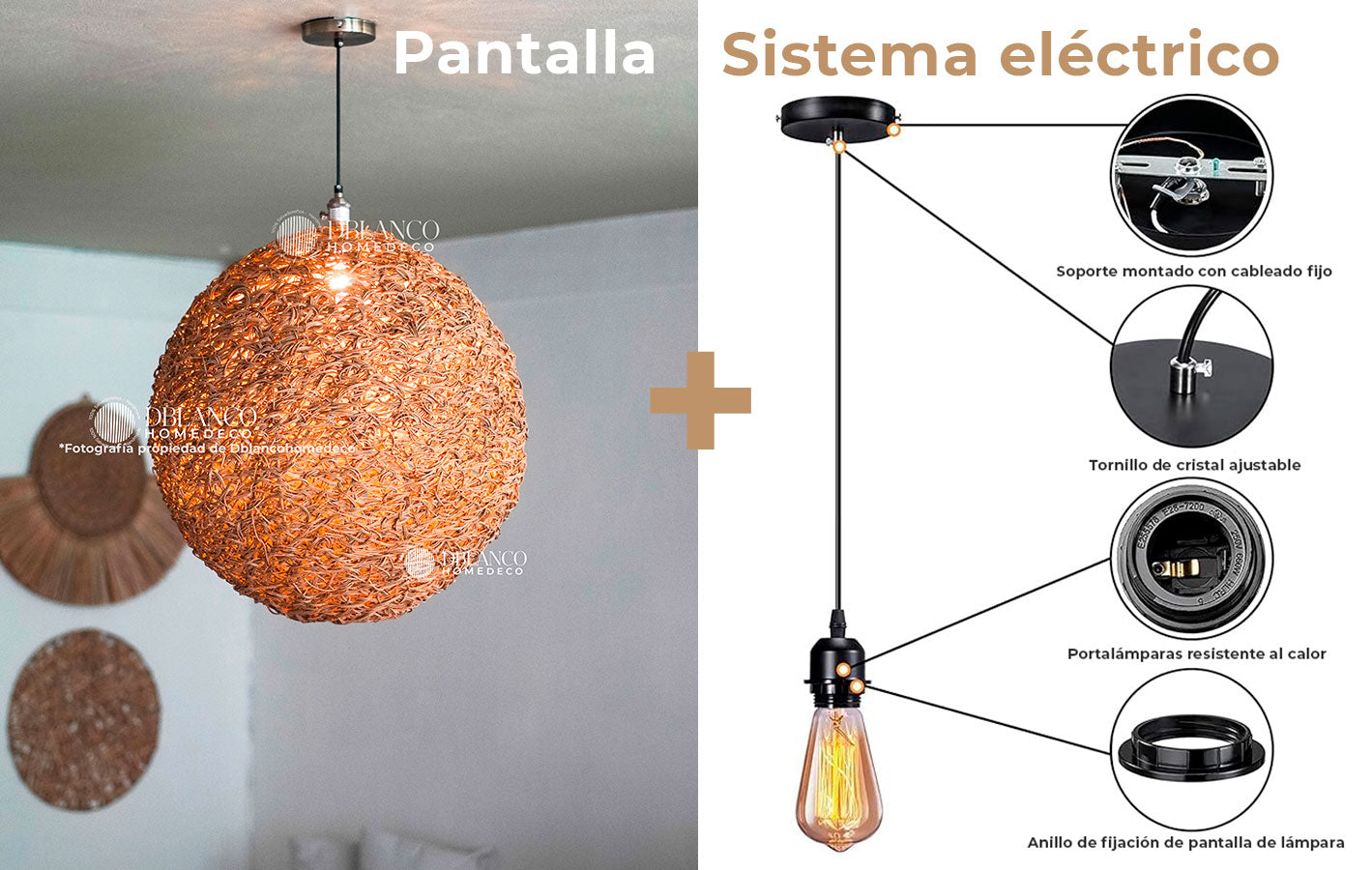 MOON LAMP (LAMPARA)