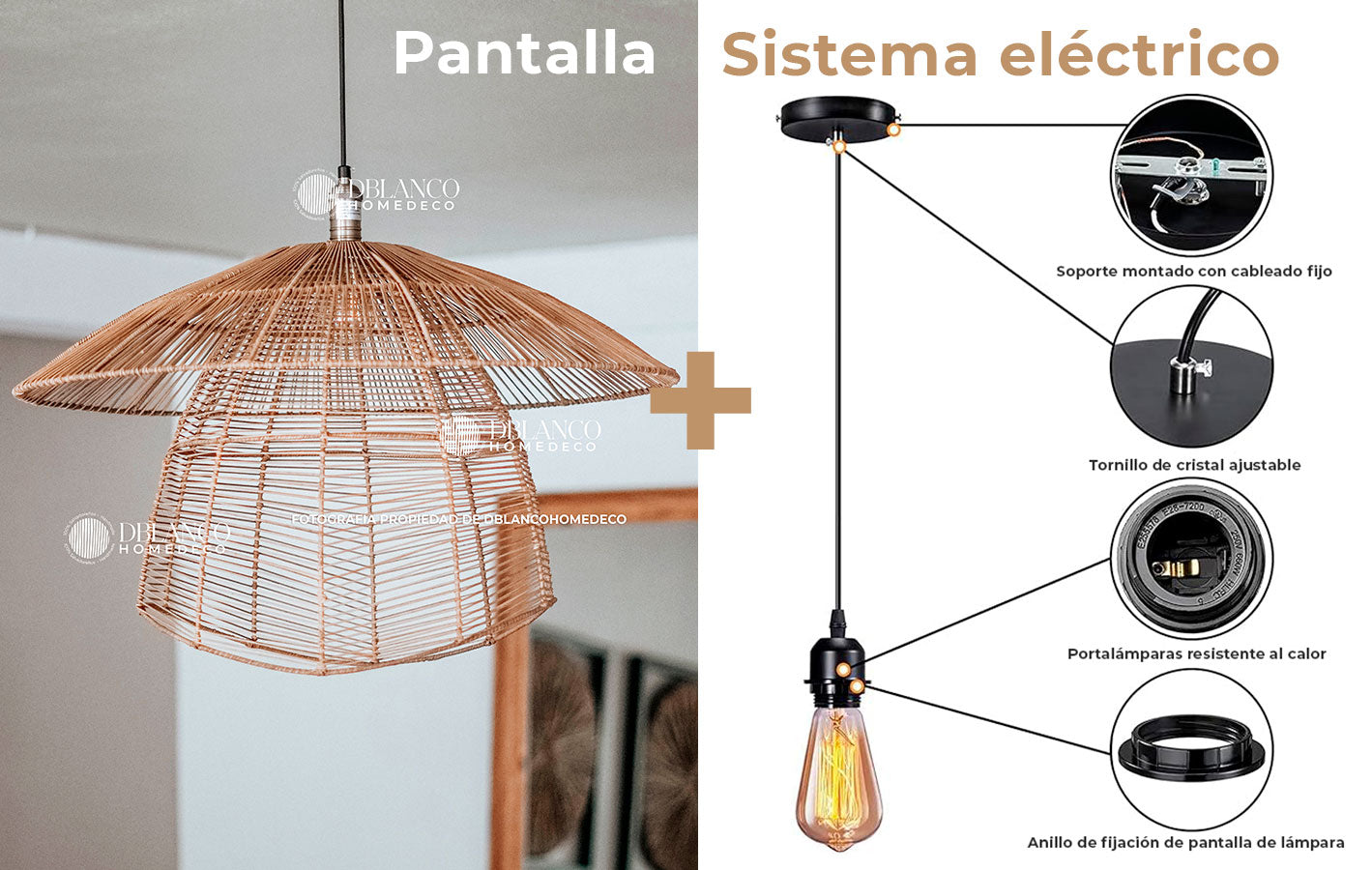 PANTALLA TOKIO MINI