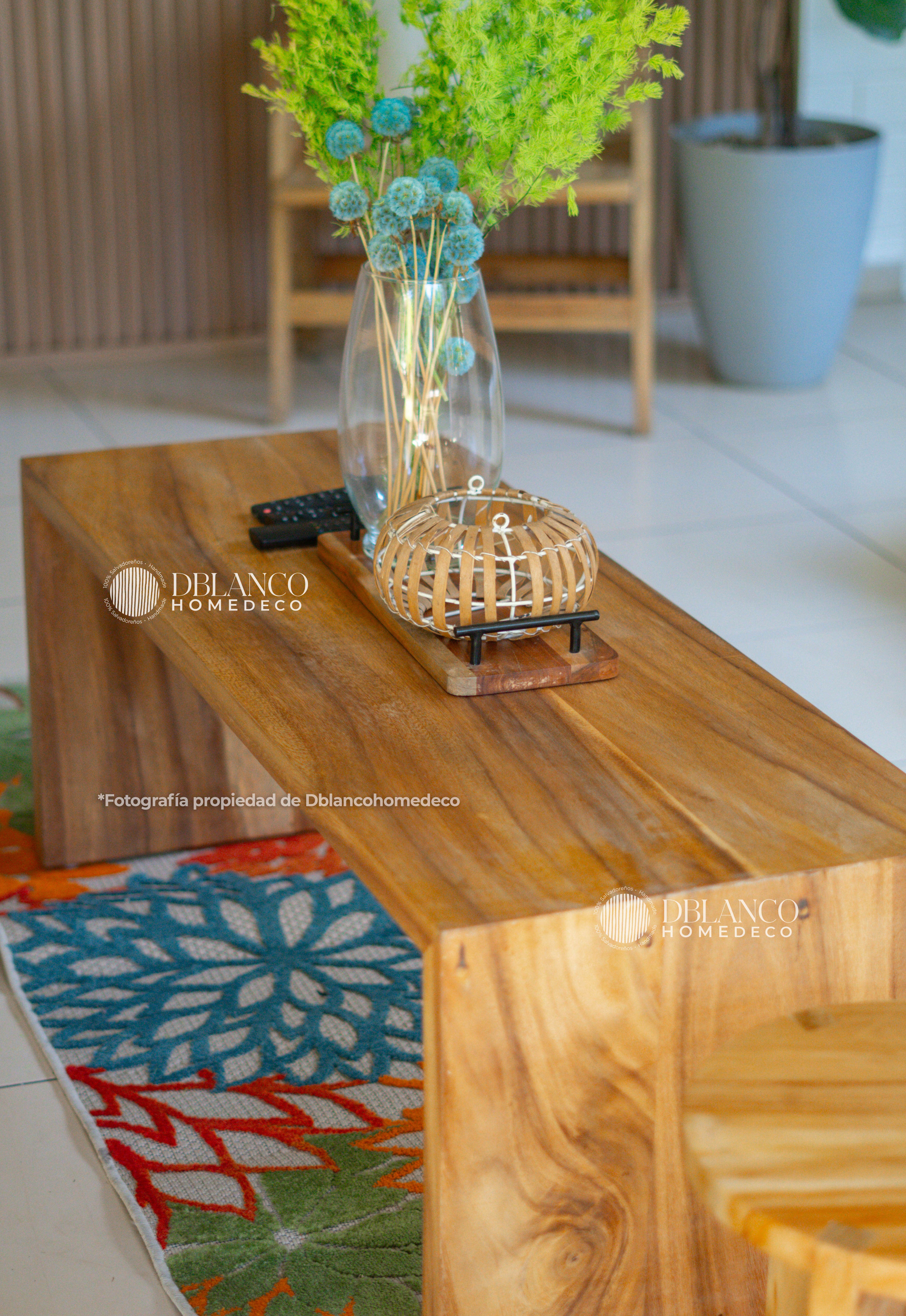 GRAPA TABLE