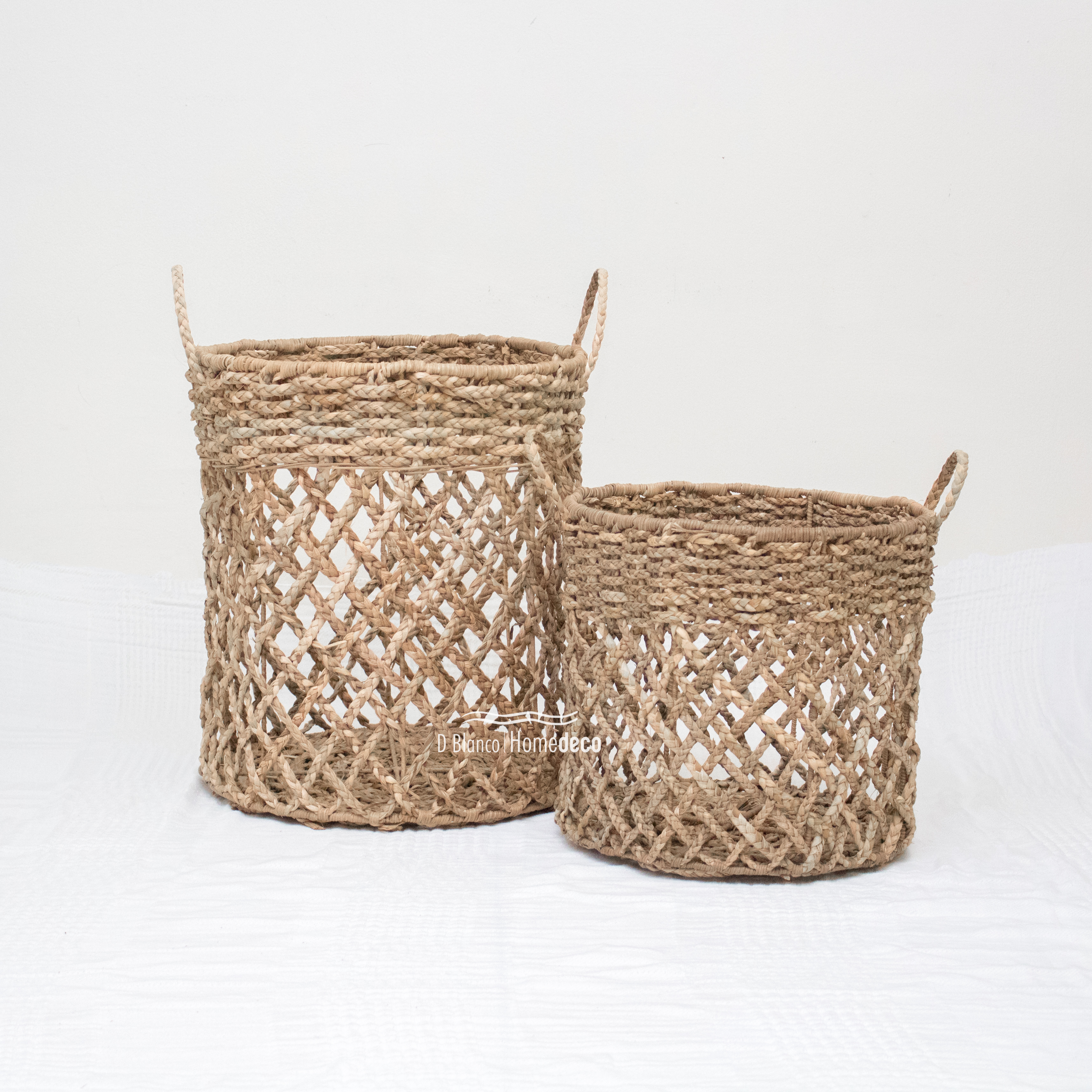 Maceteros Calados (7155314983075)