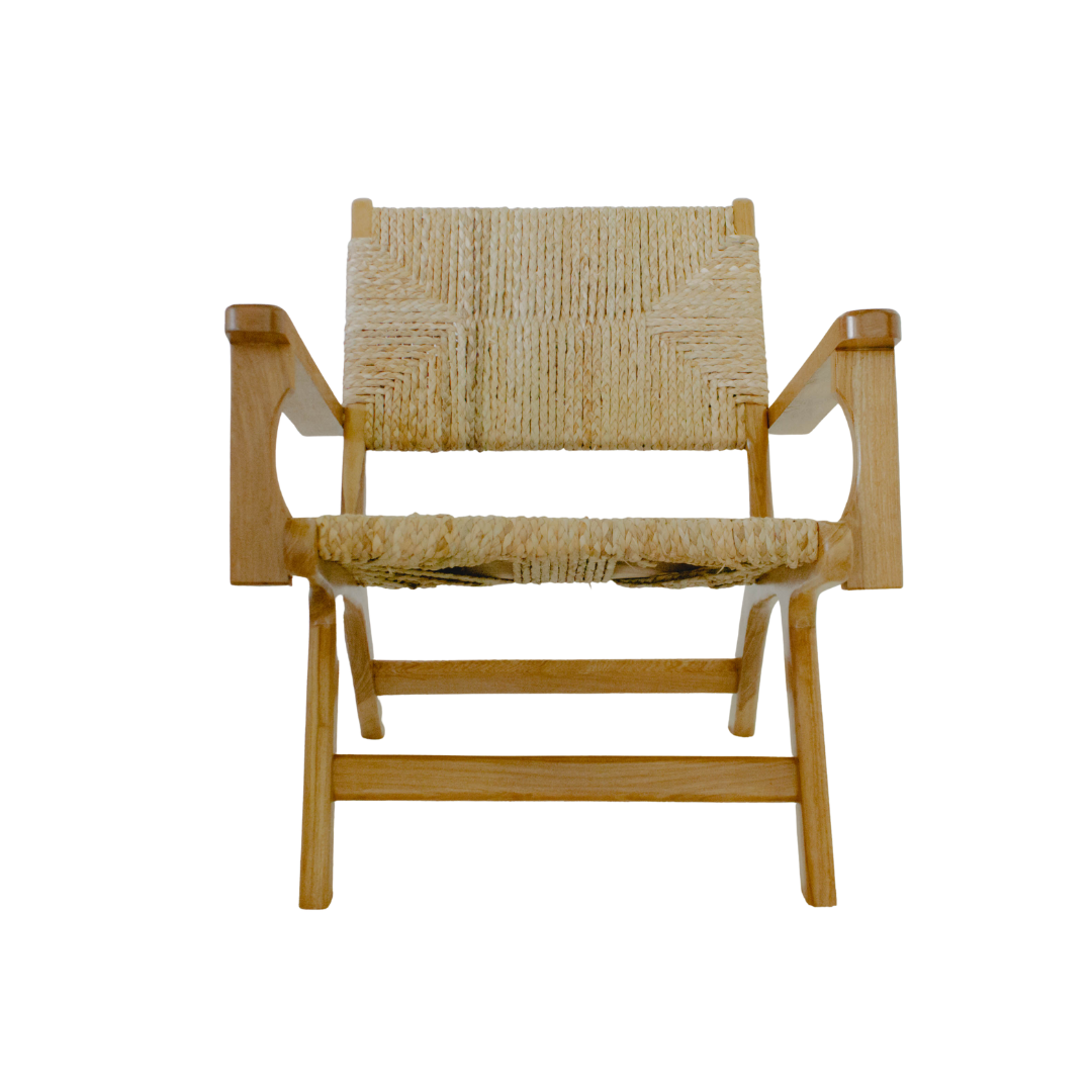 BUTACA CENTURY (SILLA)