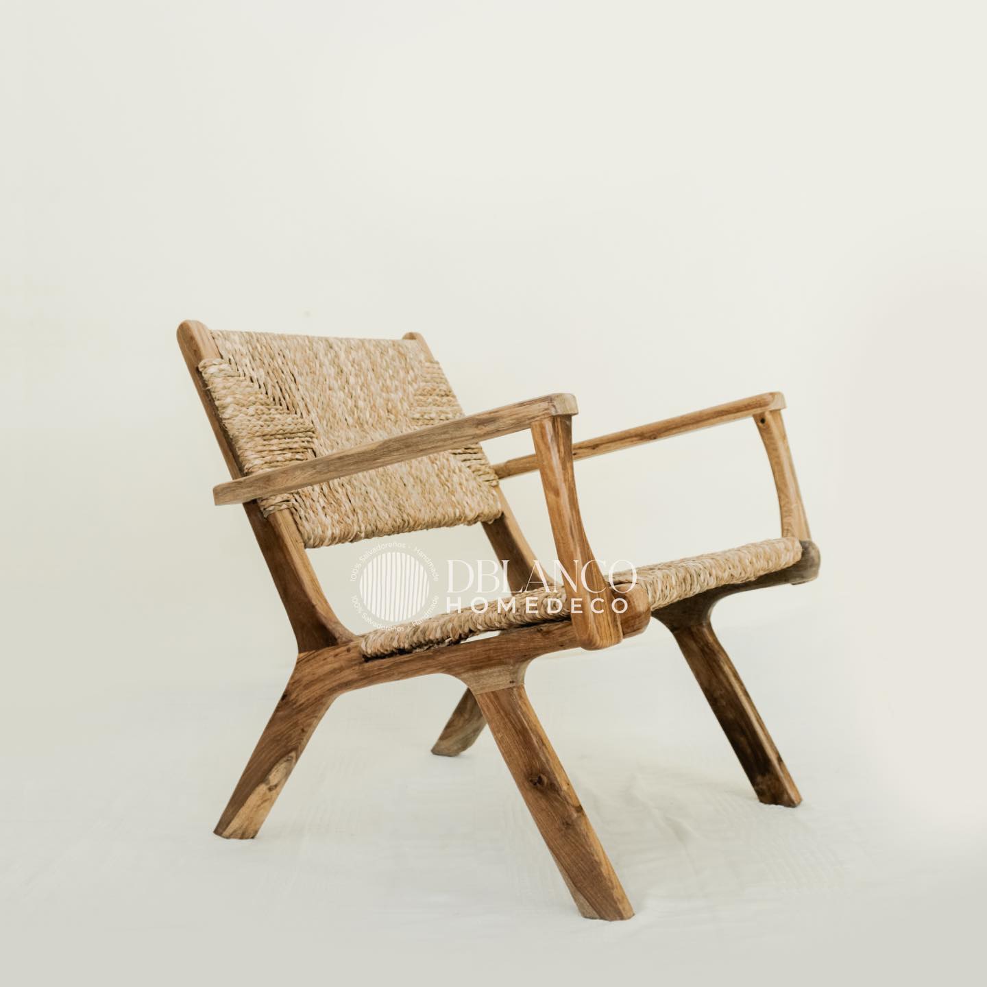 BUTACA CENTURY (SILLA)