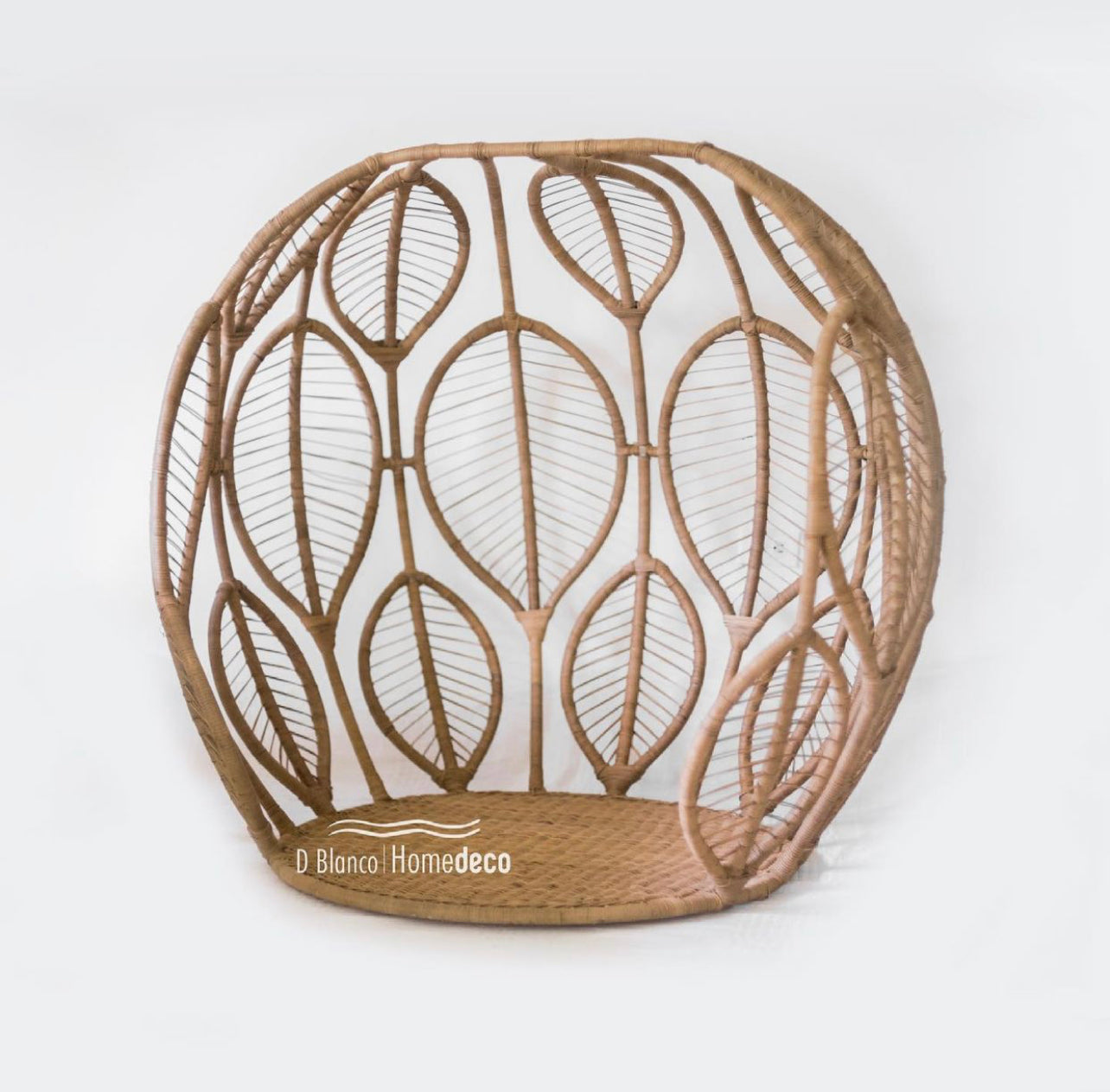 Columpio Hygee (7142250152099)