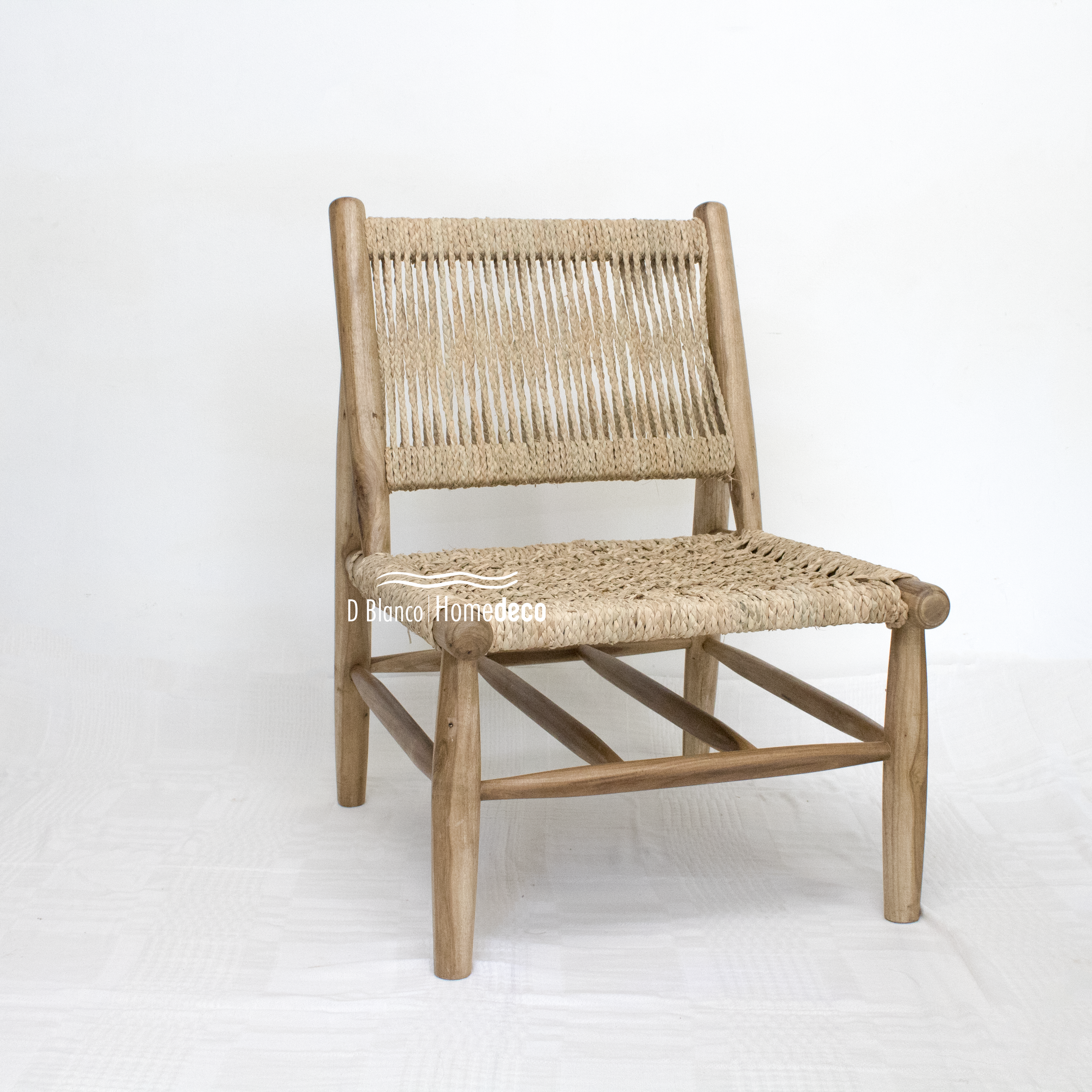 Surf Chair (7026491621539)