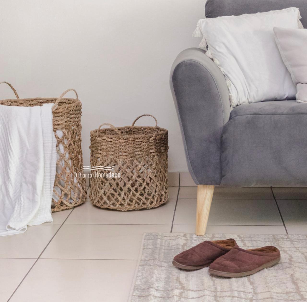 Maceteros Calados (7155314983075)