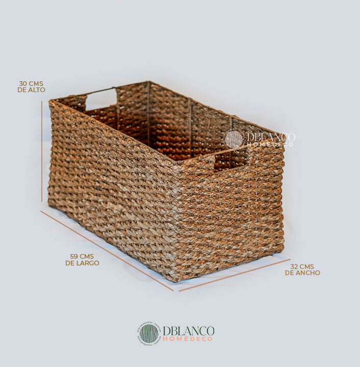 CAJAS PARA ORGANIZAR