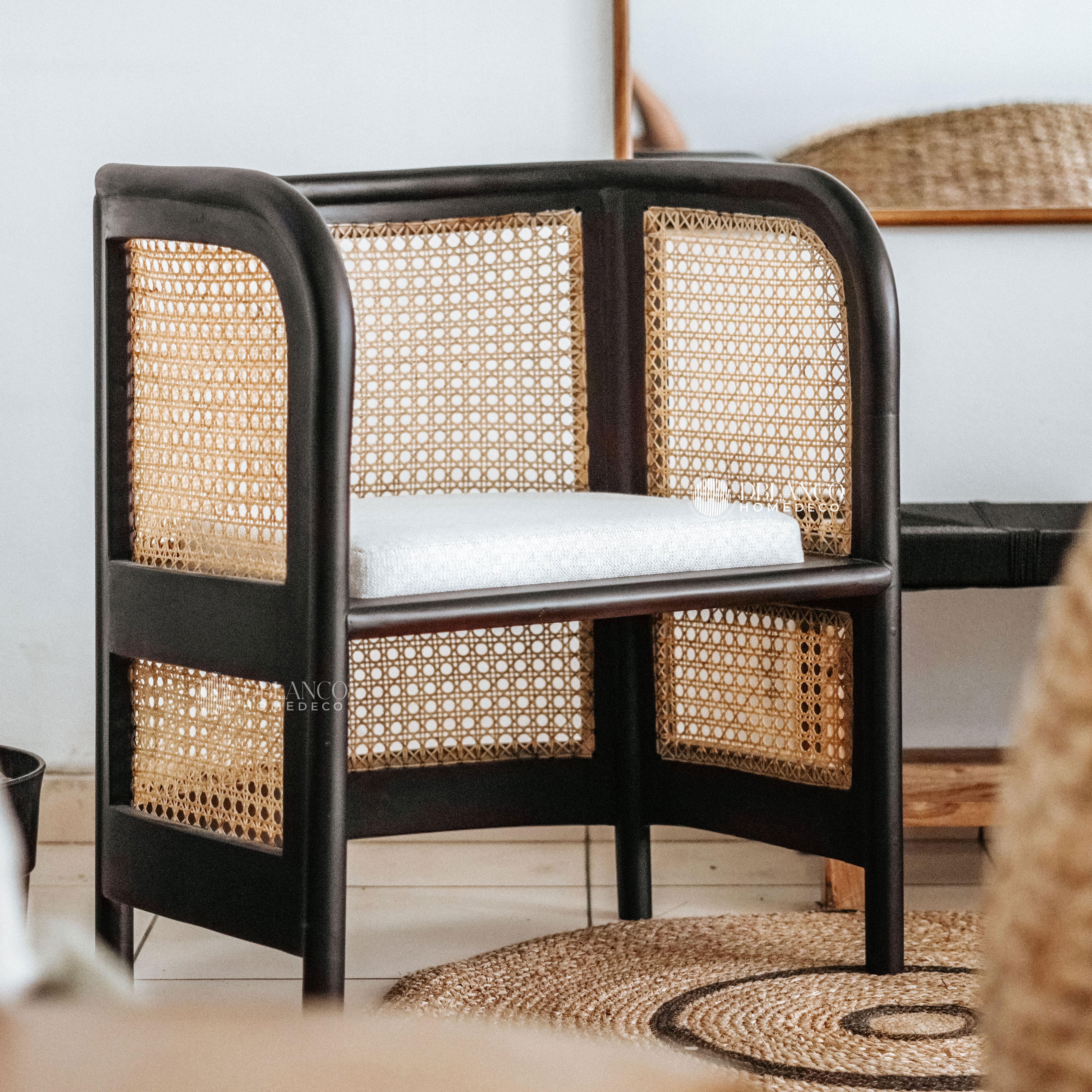 ATRIUM CHAIR (SILLA)