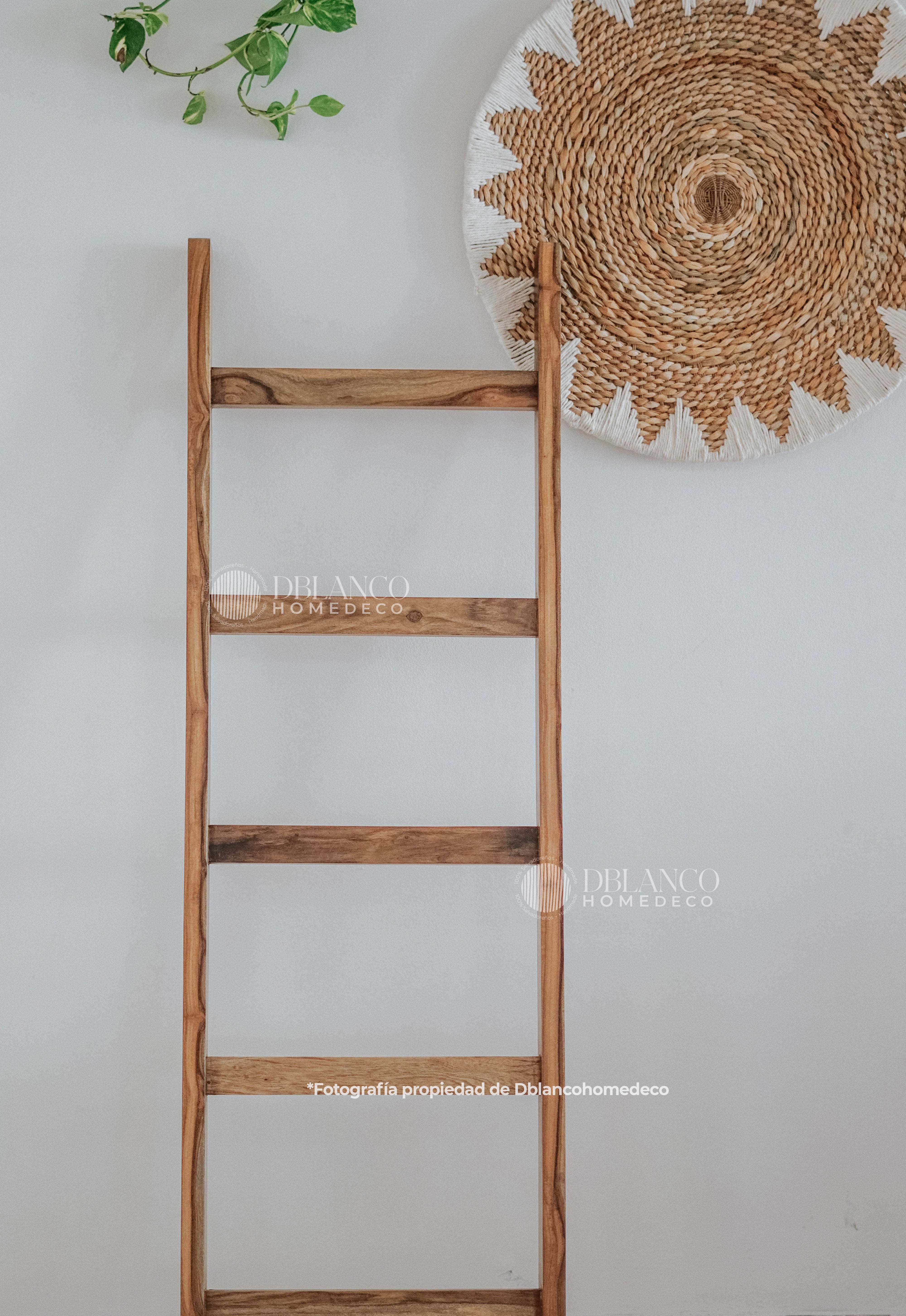 ESCALERA