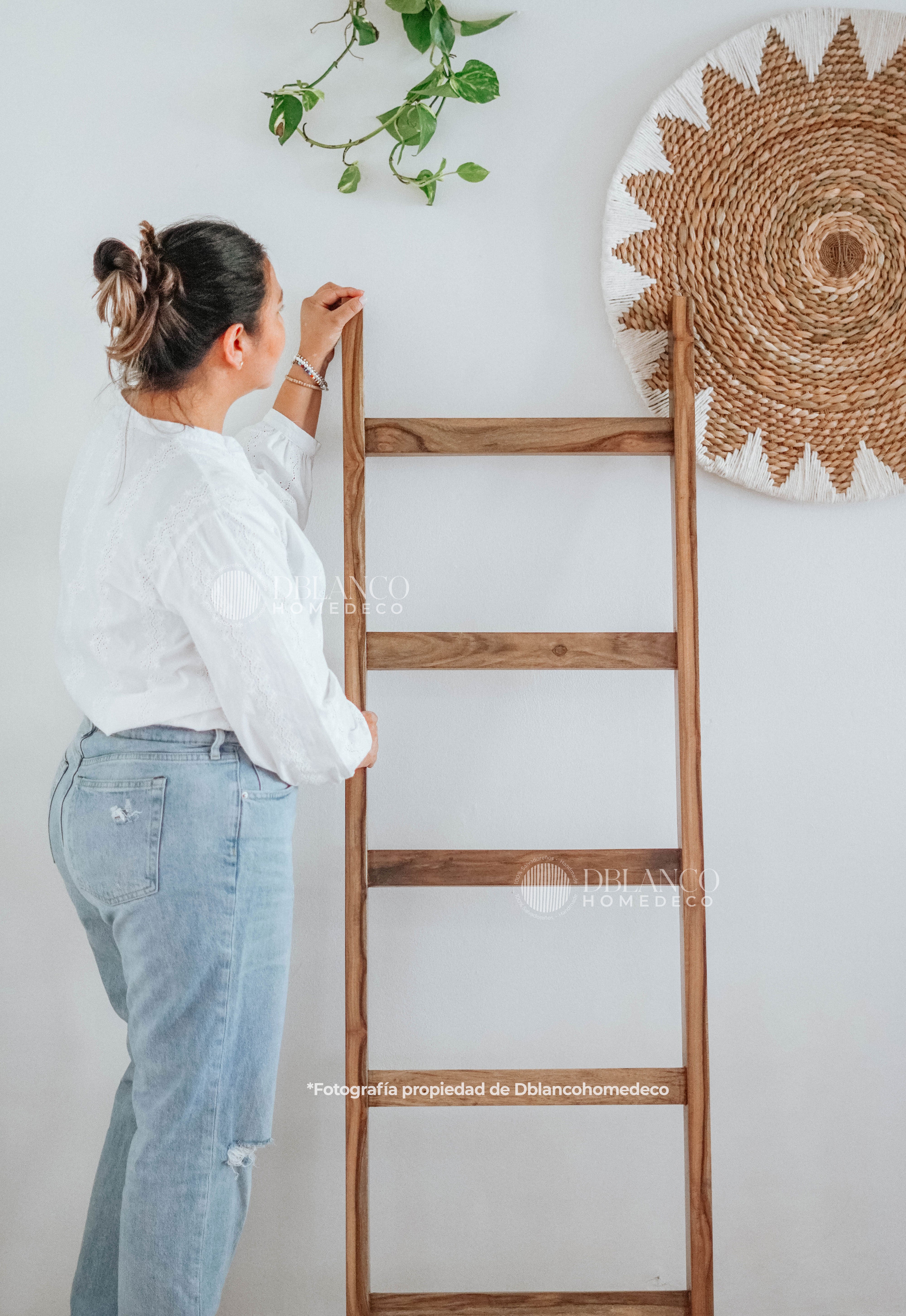 ESCALERA