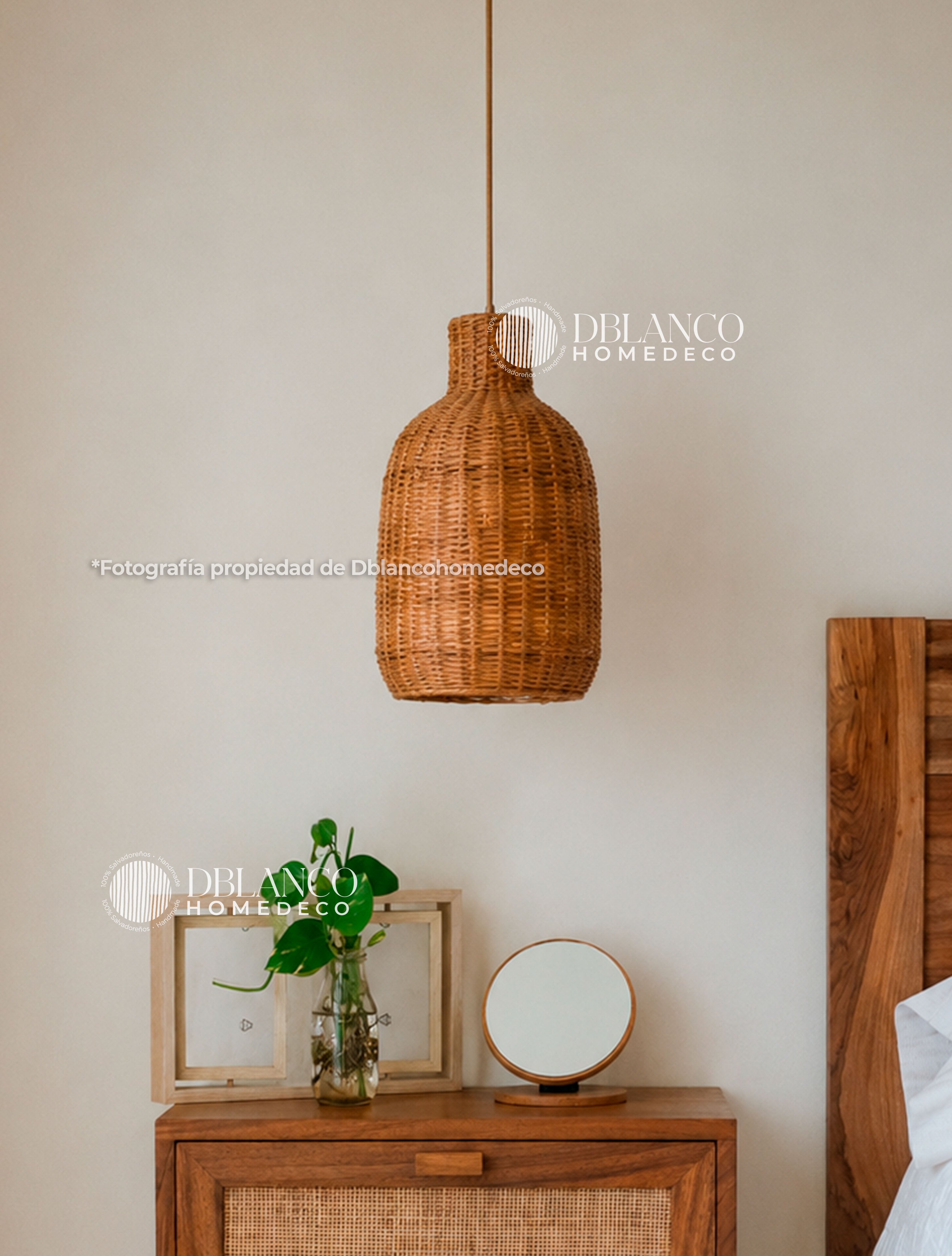 PANTALLA TOTEM
