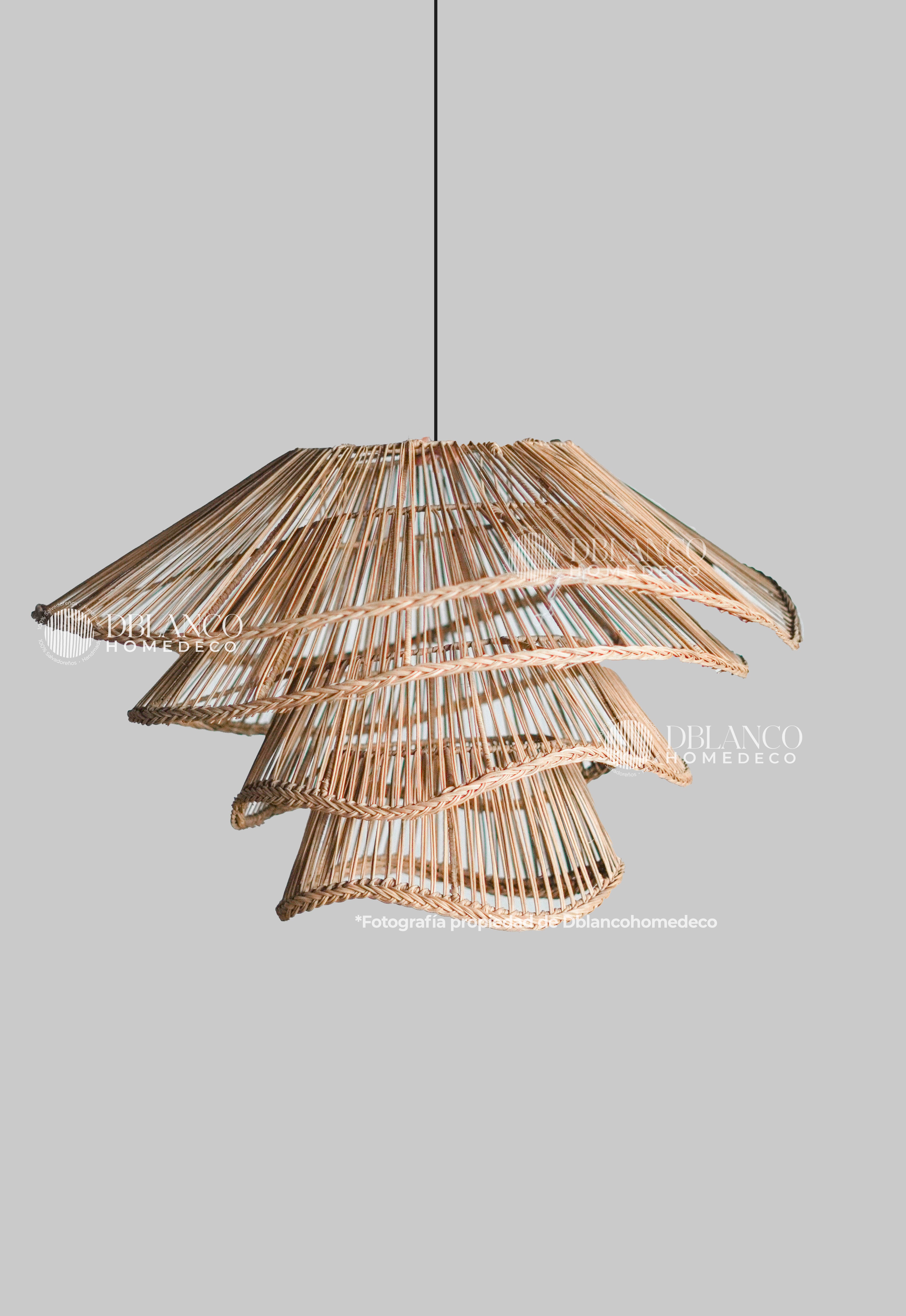 PANTALLA WARE