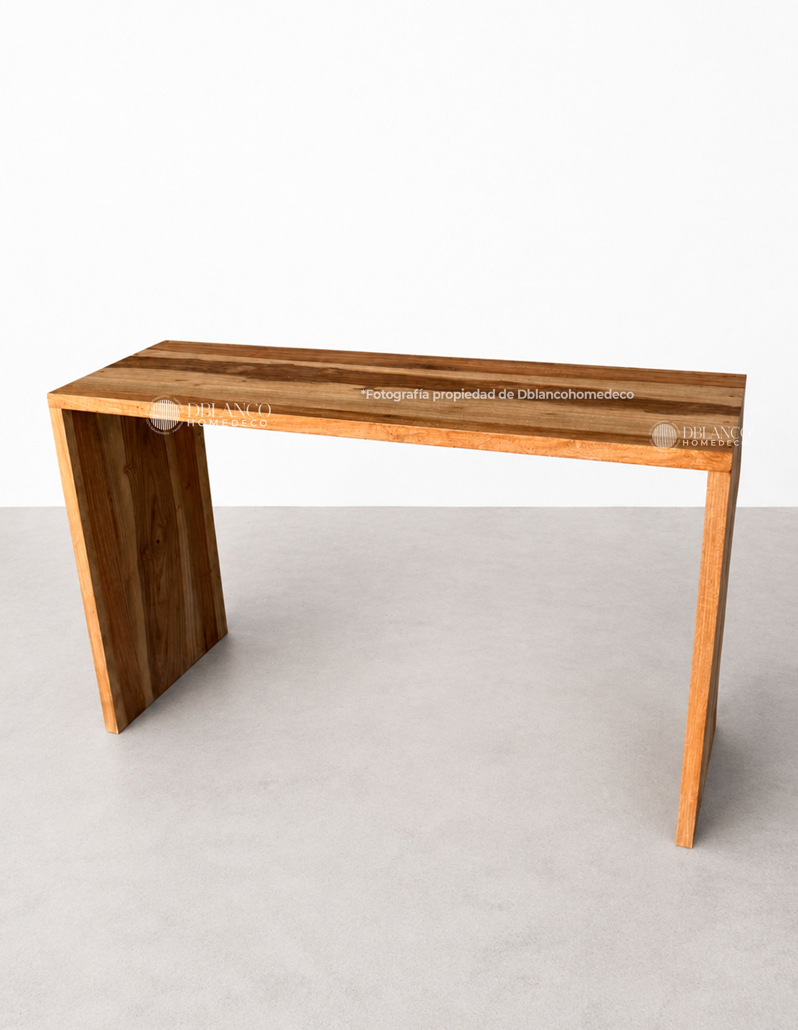 GRAPA DESK