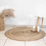 Alfombra Boho (6850574549155)