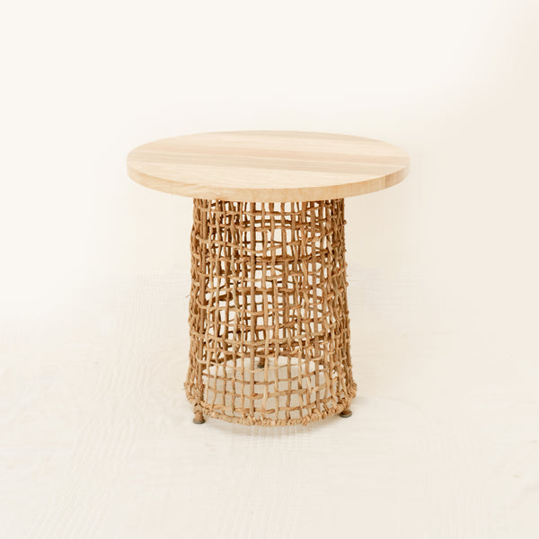 Nomad Table