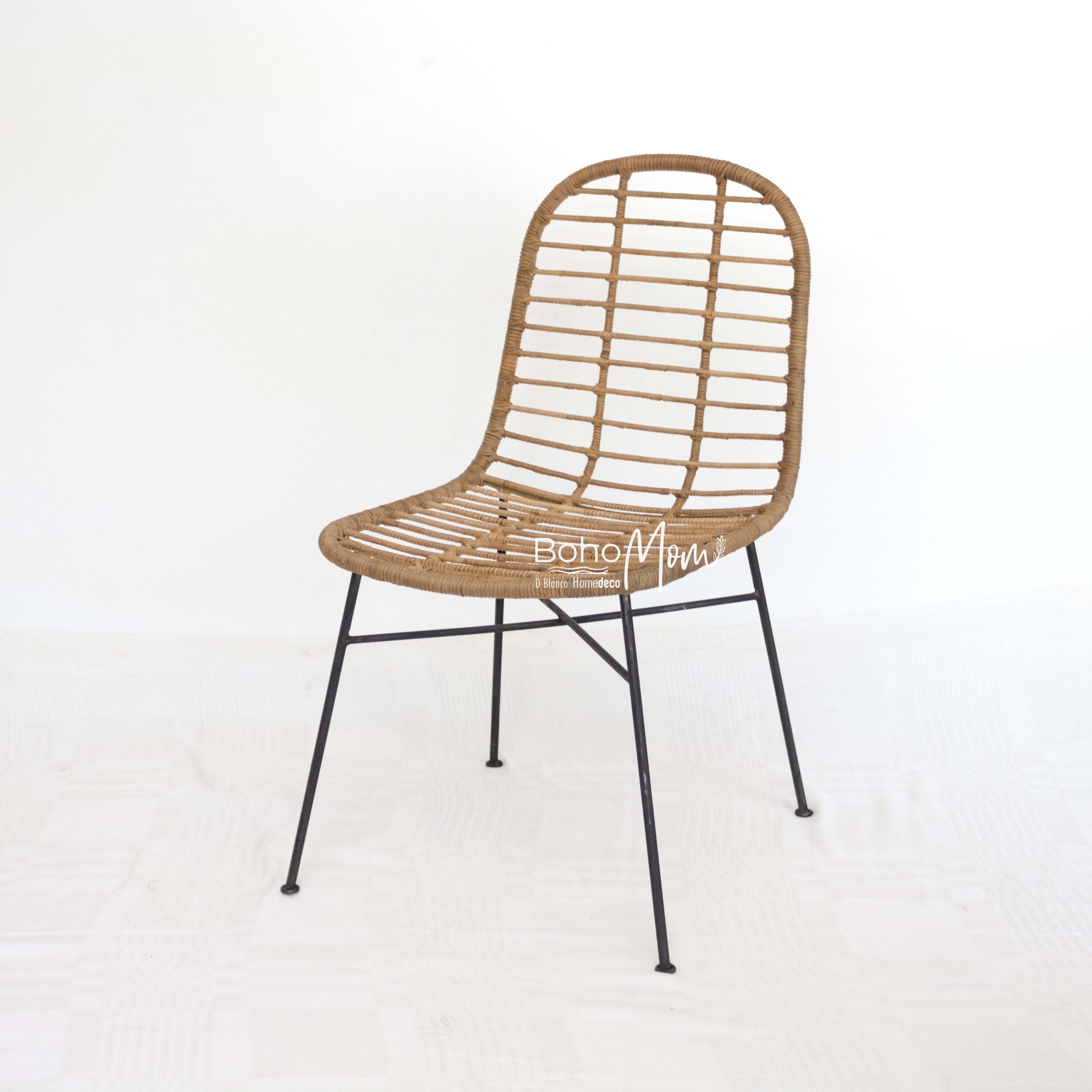 Vintage Chair (6850397405347)