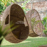 Columpio Nest (6852363255971)